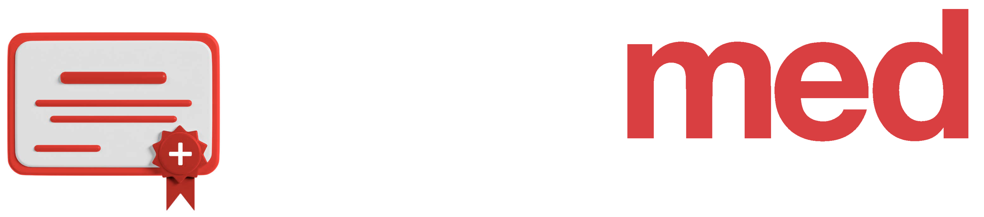 Workmed Capacitaciones